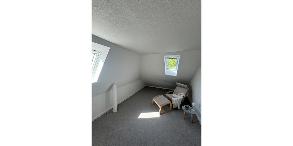 Maisonettenwohnung Herne - 5 Zimmer, 90 m&sup2;, 179.900&euro; | Angebot:26364960