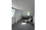 Maisonettenwohnung Herne - 5 Zimmer, 90 m&sup2;, 179.900&euro; | Angebot:26364960