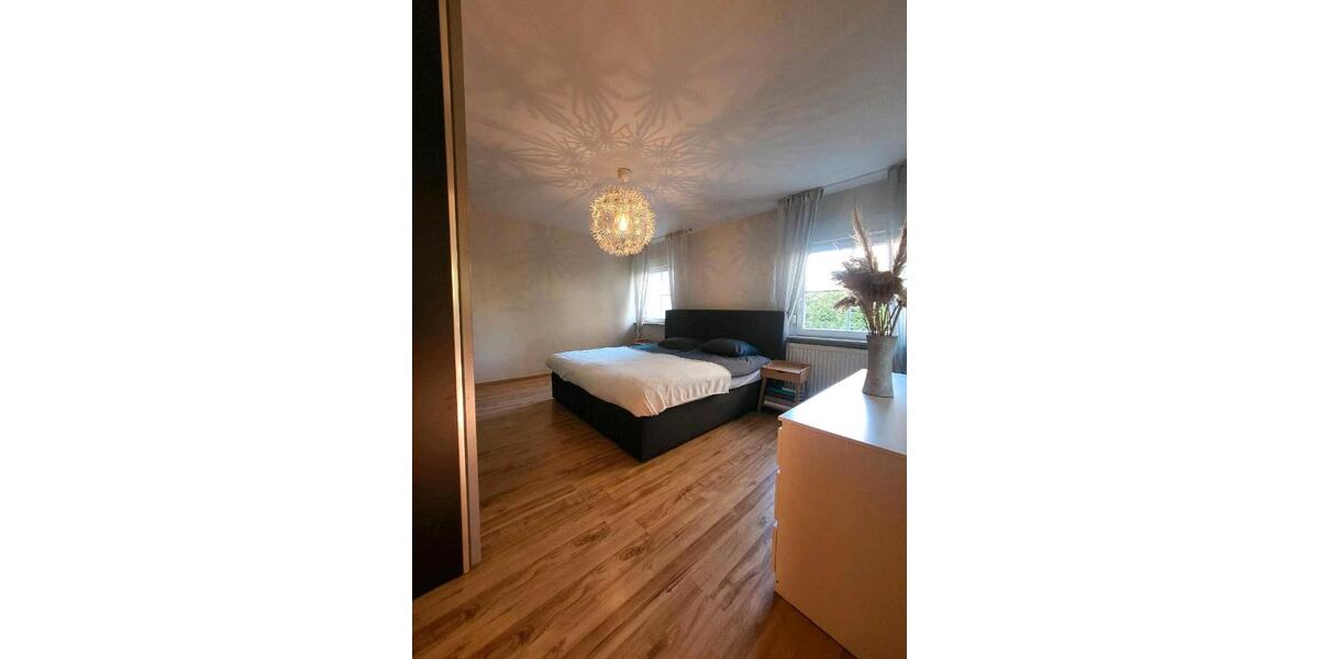 Doppelhaushälfte Dortmund Huckarde - 5 Zimmer, 139 m&sup2;, 490.000&euro; | Angebot:26933120