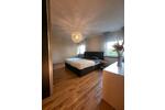 Doppelhaushälfte Dortmund Huckarde - 5 Zimmer, 139 m&sup2;, 490.000&euro; | Angebot:26933120