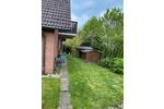 Einfamilienhaus Bochum Bochum-Nord - 6 Zimmer, 180 m&sup2;, 1.985&euro; | Angebot:26464424