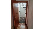Erdgeschoßwohnung Oberhausen Alsfeld - 1 Zimmer, 100 m&sup2;, 980&euro; | Angebot:27626513