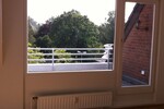 Essen-Frohnhausen 5 Zimmer - 120qm Maisonettewohnung mit modernem Bad - modernisiert - Penthouse - Maisonettenwohnung Essen Stadtbezirk III | Angebot:26490993