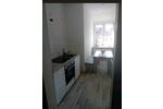 Etagenwohnung Gelsenkirchen Gelsenkirchen-Mitte - 3 Zimmer, 75 m&sup2;, 630&euro; | Angebot:25903159