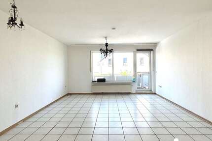Wohnung Dortmund Huckarde - 2 Zimmer, 66 m&sup2;, 148.000&euro; | Angebot:26449171