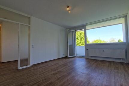 Wohnung Dortmund Hombruch - 3 Zimmer, 79 m&sup2;, 174.000&euro; | Angebot:26409876