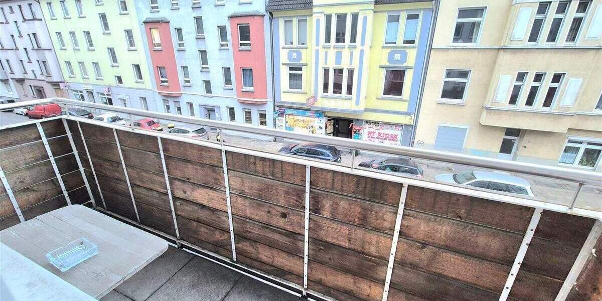 Mehrfamilienhaus, Wohnhaus Essen Frohnhausen - 4 Zimmer, 1 m&sup2;, 1.850.000&euro; | Angebot:25692827
