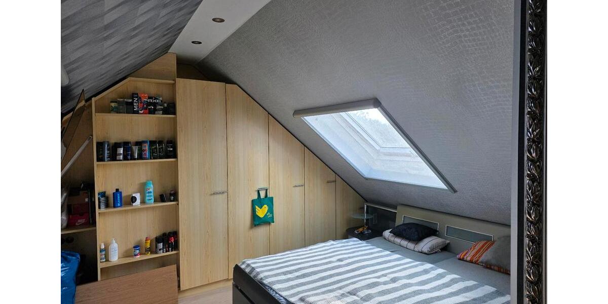 Doppelhaushälfte Castrop-Rauxel Becklem - 4 Zimmer, 100 m&sup2;, 277.000&euro; | Angebot:27607495