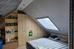 Doppelhaushälfte Castrop-Rauxel Becklem - 4 Zimmer, 100 m&sup2;, 277.000&euro; | Angebot:27607495