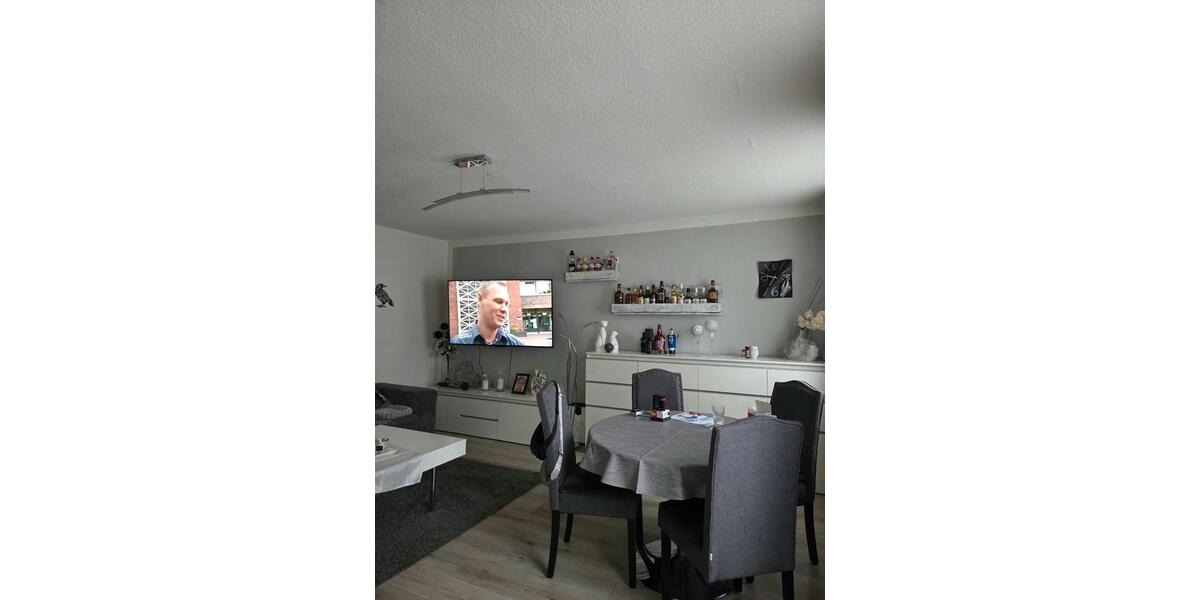 Etagenwohnung Hattingen - 2 Zimmer, 65 m&sup2;, 520&euro; | Angebot:27581568