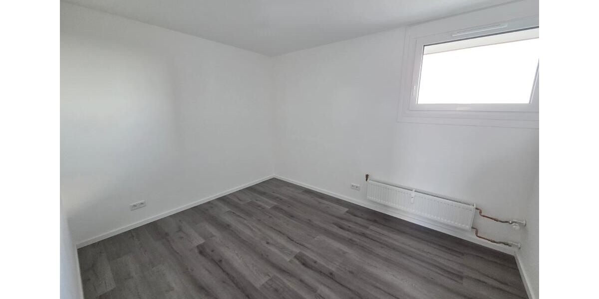 Etagenwohnung Gladbeck Alt-Rentfort - 3 Zimmer, 65 m&sup2;, 570&euro; | Angebot:26365980