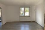 Etagenwohnung Oberhausen Alstaden - 2 Zimmer, 890&euro; | Angebot:25256347