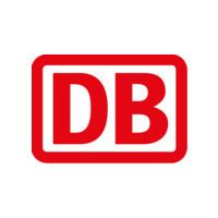 Quereinsteiger:in als Busfahrer:in Deutsche Bahn AG Münster 48143