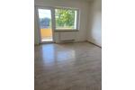 Etagenwohnung Castrop-Rauxel Bladenhorst - 3.5 Zimmer, 65 m&sup2;, 579&euro; | Angebot:26447334