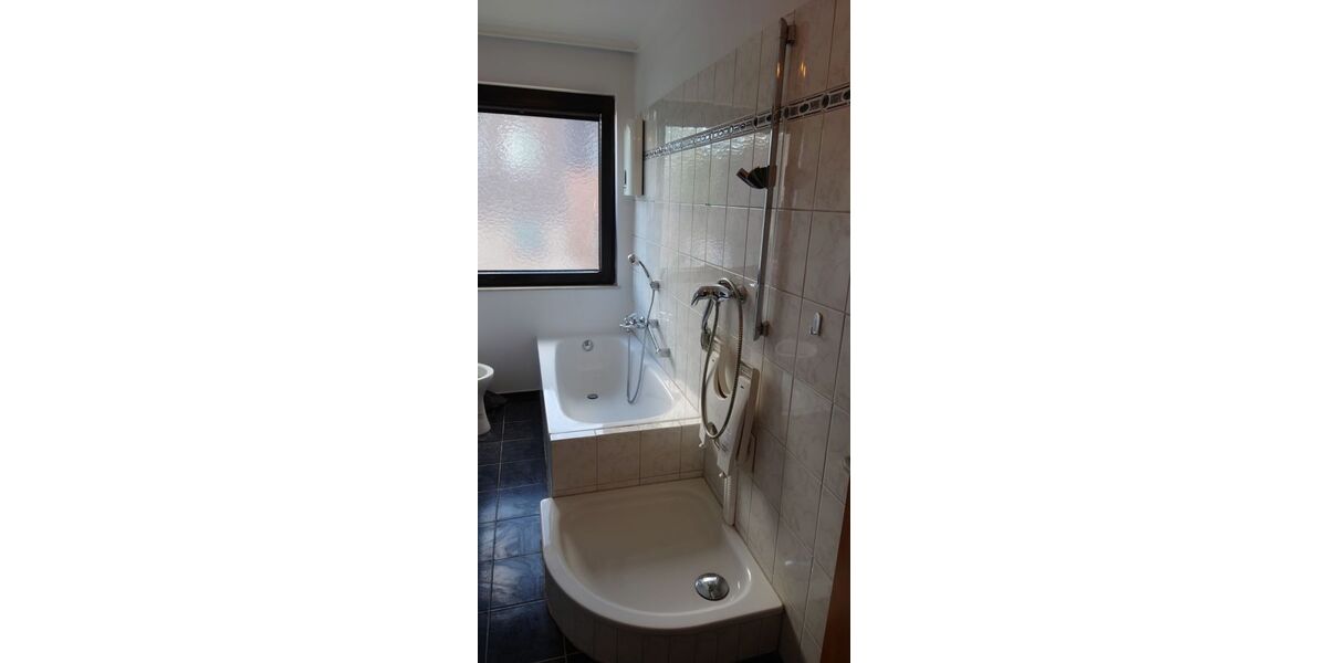 Große-2-Zimmer-Wohnung in Essen Borbeck - Etagenwohnung Essen Stadtbezirk IV | Angebot:26979821