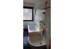 Große-2-Zimmer-Wohnung in Essen Borbeck - Etagenwohnung Essen Stadtbezirk IV | Angebot:26979821