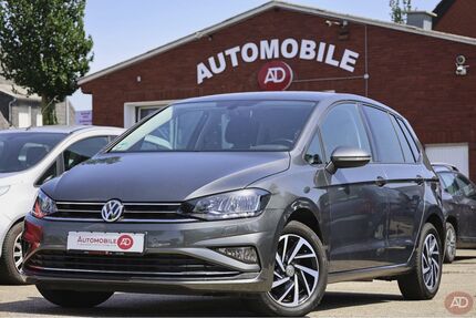 VW Golf 26.810 km 15.990 &euro; Dülmen 48249