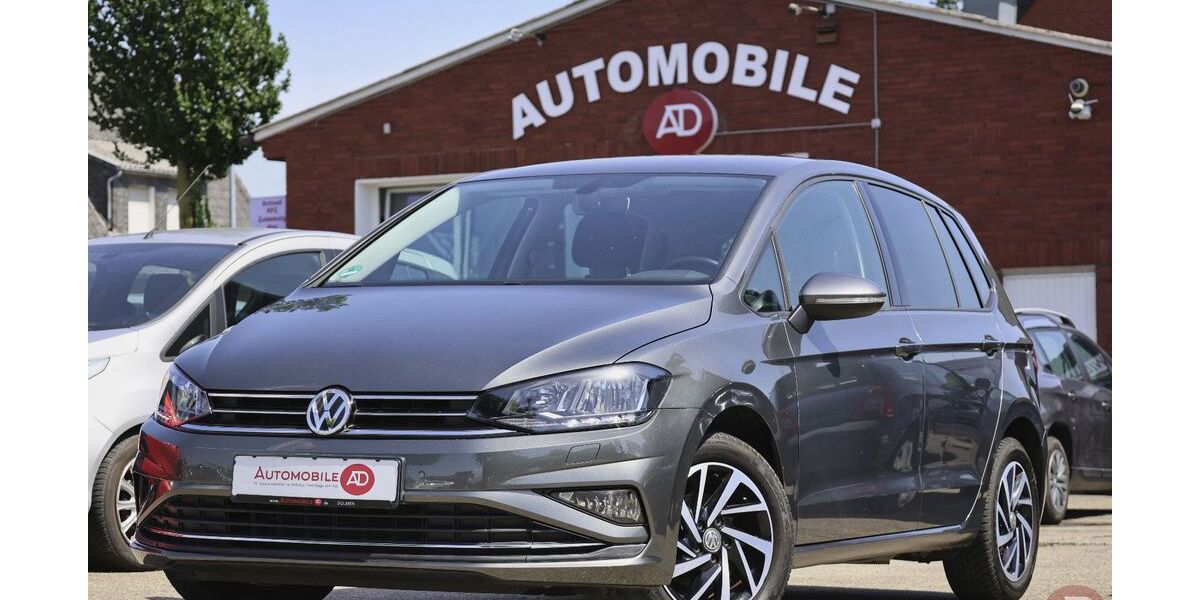VW Golf 26.810 km 15.990 &euro; Dülmen 48249