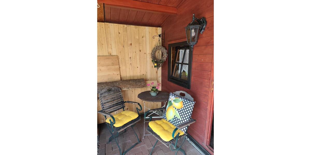 Einfamilienhaus Olfen - 1 Zimmer, 40 m&sup2;, 139.500&euro; | Angebot:26552130