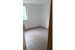 Etagenwohnung Castrop-Rauxel Bladenhorst - 3.5 Zimmer, 82 m&sup2;, 763&euro; | Angebot:26426339