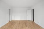 Erdgeschoßwohnung Herne Wanne-Bickern - 2 Zimmer, 64 m&sup2;, 512&euro; | Angebot:26442671