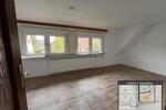 Etagenwohnung Lüdinghausen - 3 Zimmer, 82 m&sup2;, 850&euro; | Angebot:27625495