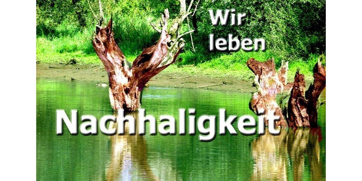 Gewerbeobjekt Dinslaken - 29&euro; | Angebot:23795390