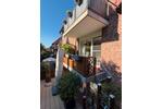 Erdgeschoßwohnung Dülmen - 3 Zimmer, 91 m&sup2;, 263.000&euro; | Angebot:27623635