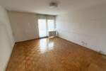 Einfamilienhaus Herten Westerholt - 4 Zimmer, 133 m&sup2;, 575.000&euro; | Angebot:25707163