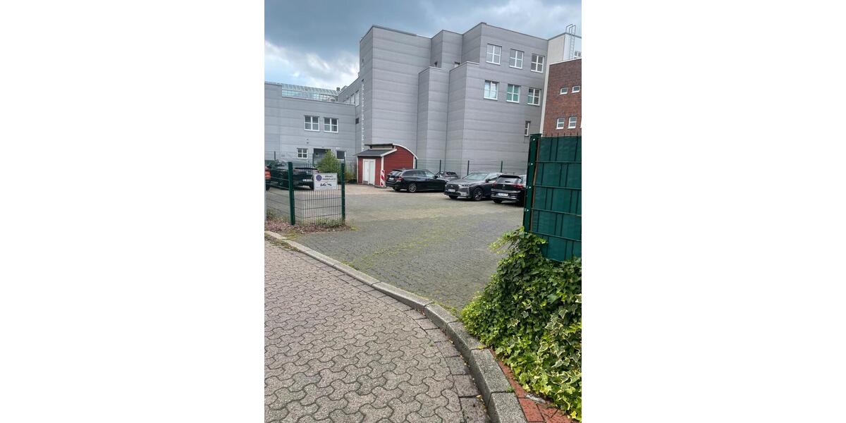 Etagenwohnung Castrop-Rauxel Rauxel - 3 Zimmer, 82 m&sup2;, 190.000&euro; | Angebot:26840673