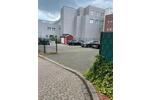 Etagenwohnung Castrop-Rauxel Rauxel - 3 Zimmer, 82 m&sup2;, 190.000&euro; | Angebot:26840673