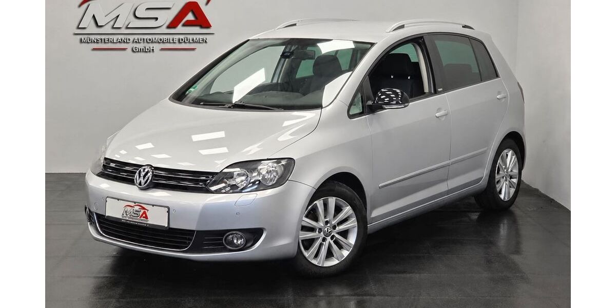 VW Golf 157.300 km 7.190 &euro; Dülmen 48249