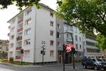 Erdgeschoßwohnung Essen Huttrop - 1 Zimmer, 43 m&sup2;, 475&euro; | Angebot:26450989