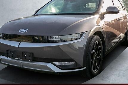 Hyundai IONIQ 5 45.061 km 23.999 &euro; Dortmund 44289