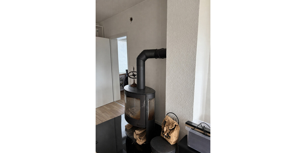 Dülmen-Merfeld, mehr Lebensqualität mit Wohneigentum! - Einfamilienhaus Dülmen-Merfeld Merfeld | Angebot:26962594