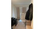Etagenwohnung Essen Stadtbezirk IV - 3.5 Zimmer, 70 m&sup2;, 189.000&euro; | Angebot:26946738