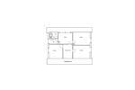 Einfamilienhaus Borken - 9 Zimmer, 158 m&sup2;, 295.000&euro; | Angebot:26906429