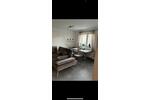 Erdgeschoßwohnung Borken - 3 Zimmer, 70 m&sup2;, 229.000&euro; | Angebot:26533912