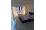 Etagenwohnung Gelsenkirchen Gelsenkirchen-Mitte - 3 Zimmer, 75 m&sup2;, 550&euro; | Angebot:27626012