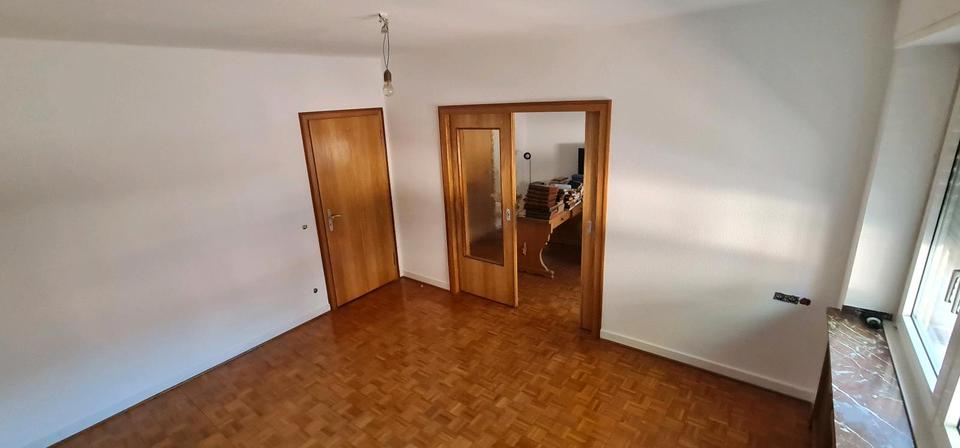 Reihenhaus Dülmen - 6 Zimmer, 145 m&sup2;, 1.400&euro; | Angebot:27615894