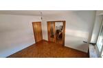 Reihenhaus Dülmen - 6 Zimmer, 145 m&sup2;, 1.400&euro; | Angebot:27615894