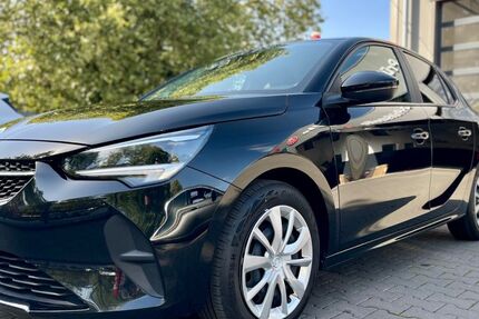 Opel Corsa 62.300 km 12.450 &euro; Bochum 44894