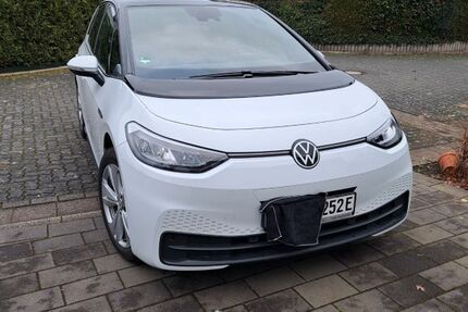 VW ID.3 49.000 km 19.500 &euro; Marl 45772