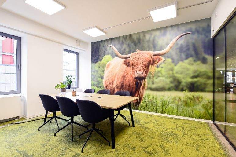 Gewerbeobjekt Dortmund Mitte - 999&euro; | Angebot:25682242
