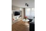 Einfamilienhaus Velen - 2 Zimmer, 45 m&sup2;, 89.000&euro; | Angebot:25635860