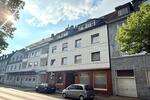 Gewerbeobjekt Lünen Brambauer - 750&euro; | Angebot:20466764