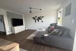 Dachgeschoßwohnung Borken - 2 Zimmer, 90 m&sup2;, 995&euro; | Angebot:25255763