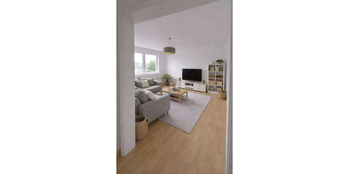 Einfamilienhaus Bochum - 15 Zimmer, 282 m&sup2;, 728.000&euro; | Angebot:26966926