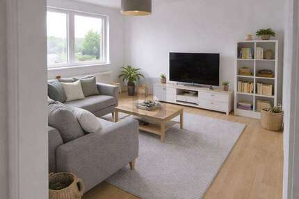 Haus Bochum - 15 Zimmer, 282 m&sup2;, 728.000&euro; | Angebot:26966926