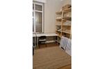 Erdgeschoßwohnung Dortmund Innenstadt Nord - 3 Zimmer, 72 m&sup2;, 200.000&euro; | Angebot:23457173